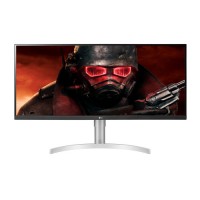 LG 34WN650-W